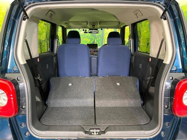 ムーヴキャンバス セオリーＸ　４ＷＤ　禁煙車　ＳＤナビ　バックカメラ　Ｂｌｕｅｔｏｏｔｈ接続　衝突軽減装置　レーンアシスト　オートハイビーム　両側電動スライドドア　オートエアコン　スマートキー　ドライブレコーダー　ＥＴＣ（28枚目）