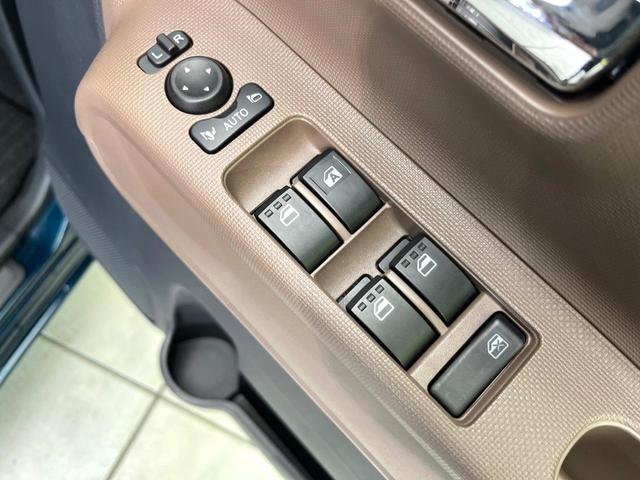 ムーヴキャンバス セオリーＸ　４ＷＤ　禁煙車　ＳＤナビ　バックカメラ　Ｂｌｕｅｔｏｏｔｈ接続　衝突軽減装置　レーンアシスト　オートハイビーム　両側電動スライドドア　オートエアコン　スマートキー　ドライブレコーダー　ＥＴＣ（34枚目）