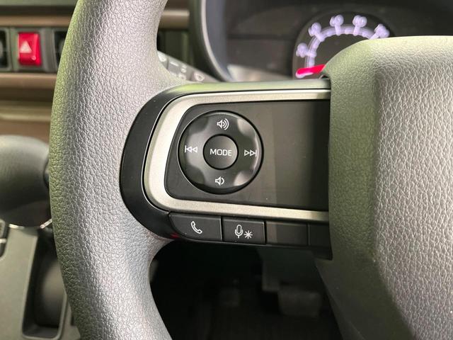 ムーヴキャンバス セオリーＸ　４ＷＤ　禁煙車　ＳＤナビ　バックカメラ　Ｂｌｕｅｔｏｏｔｈ接続　衝突軽減装置　レーンアシスト　オートハイビーム　両側電動スライドドア　オートエアコン　スマートキー　ドライブレコーダー　ＥＴＣ（44枚目）