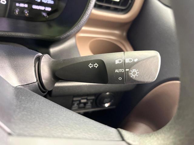 ムーヴキャンバス セオリーＸ　４ＷＤ　禁煙車　ＳＤナビ　バックカメラ　Ｂｌｕｅｔｏｏｔｈ接続　衝突軽減装置　レーンアシスト　オートハイビーム　両側電動スライドドア　オートエアコン　スマートキー　ドライブレコーダー　ＥＴＣ（45枚目）