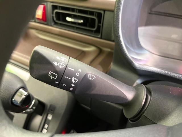 ムーヴキャンバス セオリーＸ　４ＷＤ　禁煙車　ＳＤナビ　バックカメラ　Ｂｌｕｅｔｏｏｔｈ接続　衝突軽減装置　レーンアシスト　オートハイビーム　両側電動スライドドア　オートエアコン　スマートキー　ドライブレコーダー　ＥＴＣ（46枚目）