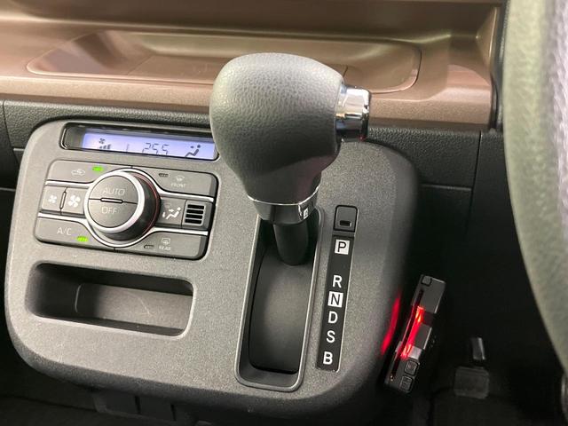 ムーヴキャンバス セオリーＸ　４ＷＤ　禁煙車　ＳＤナビ　バックカメラ　Ｂｌｕｅｔｏｏｔｈ接続　衝突軽減装置　レーンアシスト　オートハイビーム　両側電動スライドドア　オートエアコン　スマートキー　ドライブレコーダー　ＥＴＣ（48枚目）
