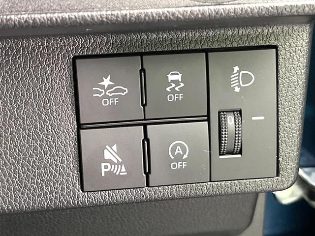 ムーヴキャンバス セオリーＸ　４ＷＤ　禁煙車　ＳＤナビ　バックカメラ　Ｂｌｕｅｔｏｏｔｈ接続　衝突軽減装置　レーンアシスト　オートハイビーム　両側電動スライドドア　オートエアコン　スマートキー　ドライブレコーダー　ＥＴＣ（50枚目）