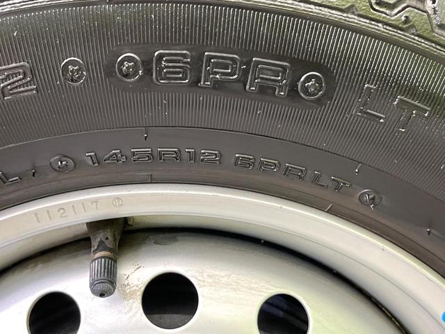 キャリイトラック KX 4WD 禁煙車 純正オーディオ 衝突軽減装置 レーンアシスト 踏み間違い防止装置 オートハイビーム フロントフォグランプ 荷台作業灯 キーレスキー ETC(22枚目)