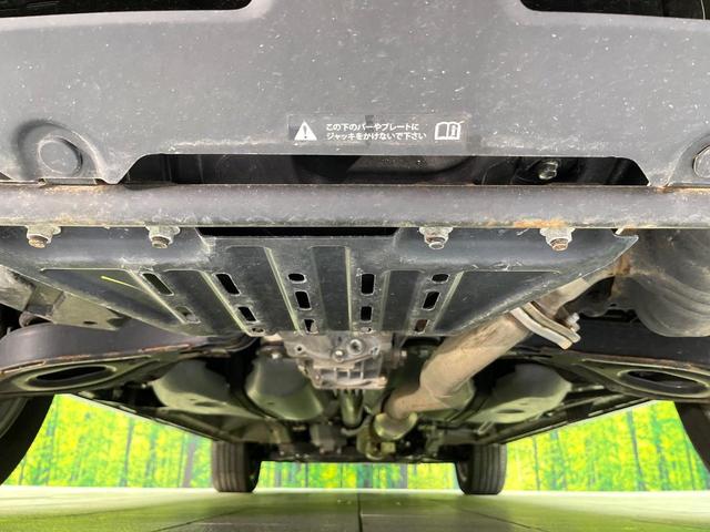 デリカＤ：５ Ｐ　４ＷＤ　禁煙車　純正１０型ナビ　全周囲カメラ　ＣＤ／ＤＶＤ／フルセグ　Ｂｌｕｅｔｏｏｔｈ接続　衝突軽減装置　レーンアシスト　ＬＥＤヘッド／フォグ　オートハイビーム　両側電動スライドドア　電動リアゲート（19枚目）