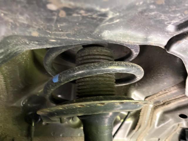 デリカＤ：５ Ｐ　４ＷＤ　禁煙車　純正１０型ナビ　全周囲カメラ　ＣＤ／ＤＶＤ／フルセグ　Ｂｌｕｅｔｏｏｔｈ接続　衝突軽減装置　レーンアシスト　ＬＥＤヘッド／フォグ　オートハイビーム　両側電動スライドドア　電動リアゲート（20枚目）