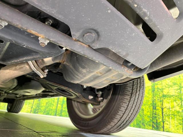 デリカＤ：５ Ｐ　４ＷＤ　禁煙車　純正１０型ナビ　全周囲カメラ　ＣＤ／ＤＶＤ／フルセグ　Ｂｌｕｅｔｏｏｔｈ接続　衝突軽減装置　レーンアシスト　ＬＥＤヘッド／フォグ　オートハイビーム　両側電動スライドドア　電動リアゲート（30枚目）
