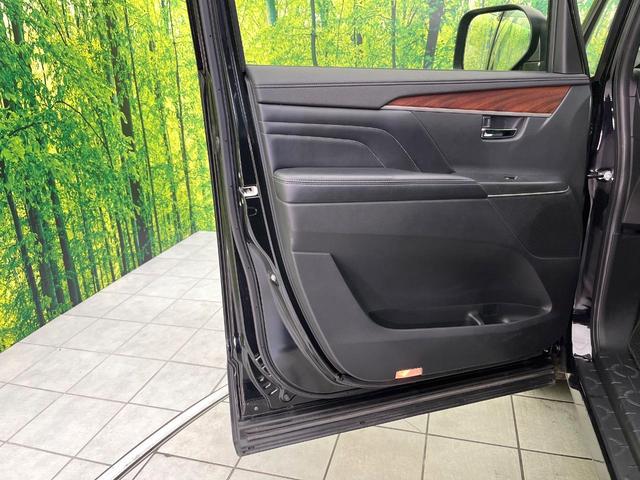 デリカＤ：５ Ｐ　４ＷＤ　禁煙車　純正１０型ナビ　全周囲カメラ　ＣＤ／ＤＶＤ／フルセグ　Ｂｌｕｅｔｏｏｔｈ接続　衝突軽減装置　レーンアシスト　ＬＥＤヘッド／フォグ　オートハイビーム　両側電動スライドドア　電動リアゲート（37枚目）