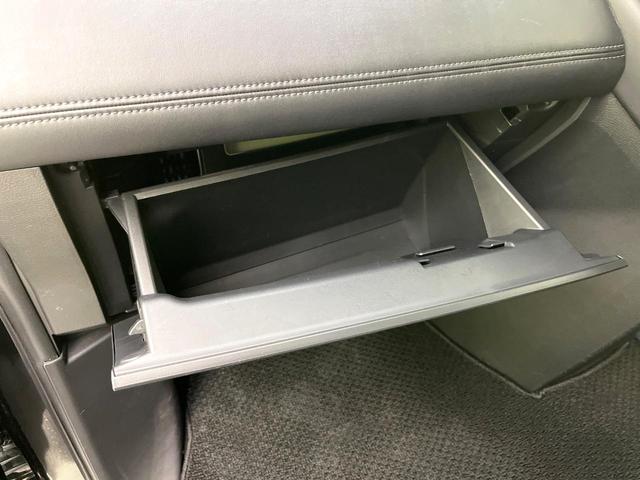 デリカＤ：５ Ｐ　４ＷＤ　禁煙車　純正１０型ナビ　全周囲カメラ　ＣＤ／ＤＶＤ／フルセグ　Ｂｌｕｅｔｏｏｔｈ接続　衝突軽減装置　レーンアシスト　ＬＥＤヘッド／フォグ　オートハイビーム　両側電動スライドドア　電動リアゲート（38枚目）