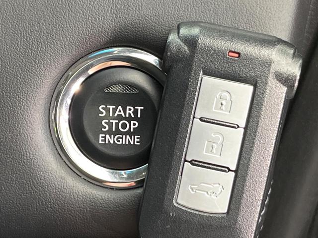 デリカＤ：５ Ｐ　４ＷＤ　禁煙車　純正１０型ナビ　全周囲カメラ　ＣＤ／ＤＶＤ／フルセグ　Ｂｌｕｅｔｏｏｔｈ接続　衝突軽減装置　レーンアシスト　ＬＥＤヘッド／フォグ　オートハイビーム　両側電動スライドドア　電動リアゲート（42枚目）