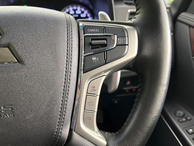 デリカＤ：５ Ｐ　４ＷＤ　禁煙車　純正１０型ナビ　全周囲カメラ　ＣＤ／ＤＶＤ／フルセグ　Ｂｌｕｅｔｏｏｔｈ接続　衝突軽減装置　レーンアシスト　ＬＥＤヘッド／フォグ　オートハイビーム　両側電動スライドドア　電動リアゲート（47枚目）