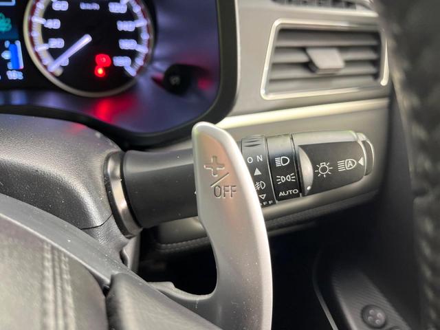 デリカＤ：５ Ｐ　４ＷＤ　禁煙車　純正１０型ナビ　全周囲カメラ　ＣＤ／ＤＶＤ／フルセグ　Ｂｌｕｅｔｏｏｔｈ接続　衝突軽減装置　レーンアシスト　ＬＥＤヘッド／フォグ　オートハイビーム　両側電動スライドドア　電動リアゲート（48枚目）