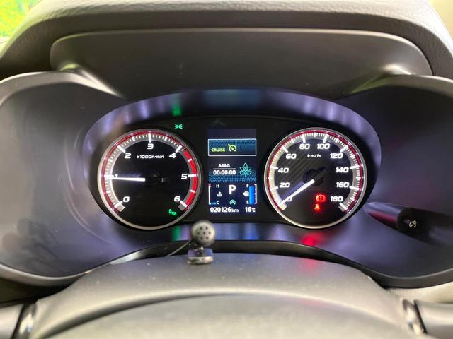 デリカＤ：５ Ｐ　４ＷＤ　禁煙車　純正１０型ナビ　全周囲カメラ　ＣＤ／ＤＶＤ／フルセグ　Ｂｌｕｅｔｏｏｔｈ接続　衝突軽減装置　レーンアシスト　ＬＥＤヘッド／フォグ　オートハイビーム　両側電動スライドドア　電動リアゲート（50枚目）