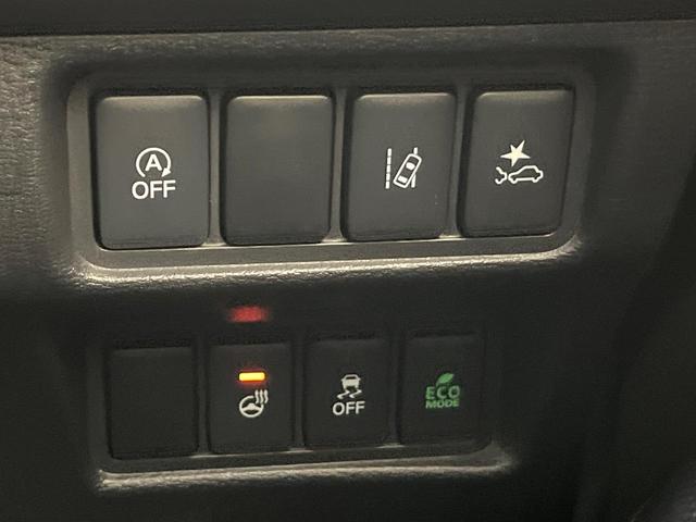 デリカＤ：５ Ｐ　４ＷＤ　禁煙車　純正１０型ナビ　全周囲カメラ　ＣＤ／ＤＶＤ／フルセグ　Ｂｌｕｅｔｏｏｔｈ接続　衝突軽減装置　レーンアシスト　ＬＥＤヘッド／フォグ　オートハイビーム　両側電動スライドドア　電動リアゲート（55枚目）