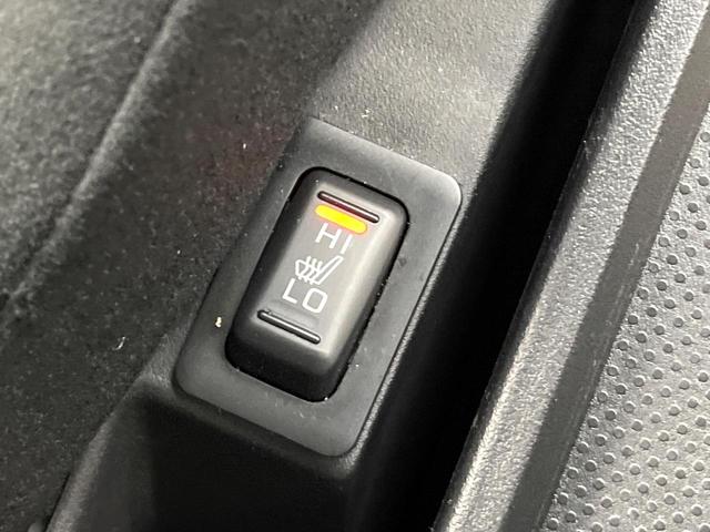 デリカＤ：５ Ｐ　４ＷＤ　禁煙車　純正１０型ナビ　全周囲カメラ　ＣＤ／ＤＶＤ／フルセグ　Ｂｌｕｅｔｏｏｔｈ接続　衝突軽減装置　レーンアシスト　ＬＥＤヘッド／フォグ　オートハイビーム　両側電動スライドドア　電動リアゲート（56枚目）