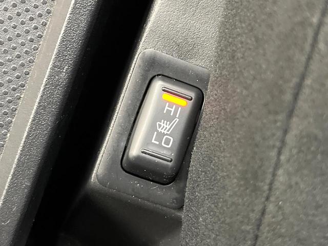 デリカＤ：５ Ｐ　４ＷＤ　禁煙車　純正１０型ナビ　全周囲カメラ　ＣＤ／ＤＶＤ／フルセグ　Ｂｌｕｅｔｏｏｔｈ接続　衝突軽減装置　レーンアシスト　ＬＥＤヘッド／フォグ　オートハイビーム　両側電動スライドドア　電動リアゲート（57枚目）