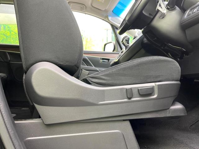 デリカＤ：５ Ｐ　４ＷＤ　禁煙車　純正１０型ナビ　全周囲カメラ　ＣＤ／ＤＶＤ／フルセグ　Ｂｌｕｅｔｏｏｔｈ接続　衝突軽減装置　レーンアシスト　ＬＥＤヘッド／フォグ　オートハイビーム　両側電動スライドドア　電動リアゲート（62枚目）