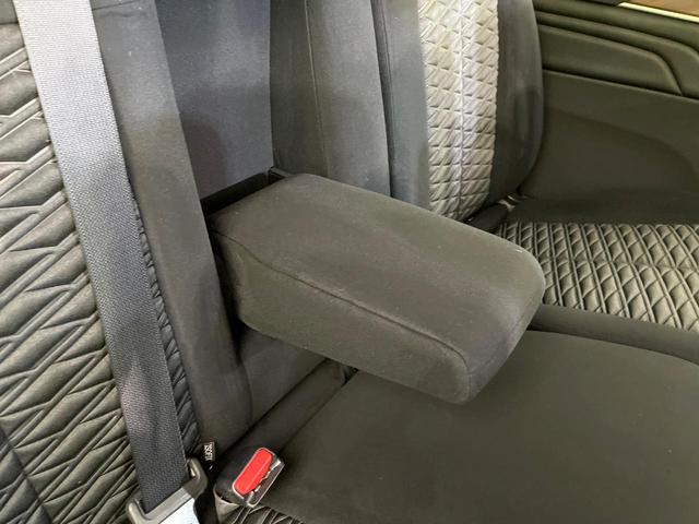 デリカＤ：５ Ｐ　４ＷＤ　禁煙車　純正１０型ナビ　全周囲カメラ　ＣＤ／ＤＶＤ／フルセグ　Ｂｌｕｅｔｏｏｔｈ接続　衝突軽減装置　レーンアシスト　ＬＥＤヘッド／フォグ　オートハイビーム　両側電動スライドドア　電動リアゲート（64枚目）