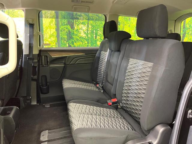デリカＤ：５ Ｐ　４ＷＤ　禁煙車　純正１０型ナビ　全周囲カメラ　ＣＤ／ＤＶＤ／フルセグ　Ｂｌｕｅｔｏｏｔｈ接続　衝突軽減装置　レーンアシスト　ＬＥＤヘッド／フォグ　オートハイビーム　両側電動スライドドア　電動リアゲート（65枚目）