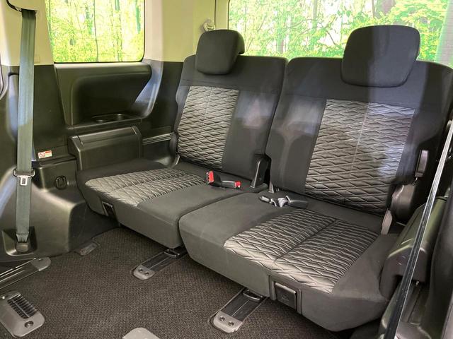 デリカＤ：５ Ｐ　４ＷＤ　禁煙車　純正１０型ナビ　全周囲カメラ　ＣＤ／ＤＶＤ／フルセグ　Ｂｌｕｅｔｏｏｔｈ接続　衝突軽減装置　レーンアシスト　ＬＥＤヘッド／フォグ　オートハイビーム　両側電動スライドドア　電動リアゲート（66枚目）