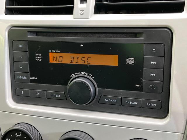 ラクティス レピス 禁煙車 CD再生 キーレス 16インチアルミホイール 盗難防止装置 プライバシーガラス(3枚目)