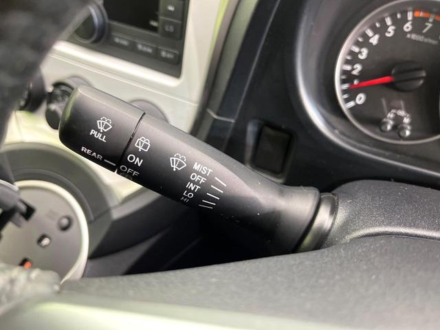 ラクティス レピス 禁煙車 CD再生 キーレス 16インチアルミホイール 盗難防止装置 プライバシーガラス(20枚目)