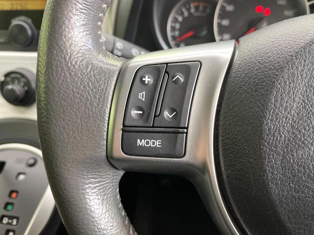 ラクティス レピス 禁煙車 CD再生 キーレス 16インチアルミホイール 盗難防止装置 プライバシーガラス(22枚目)