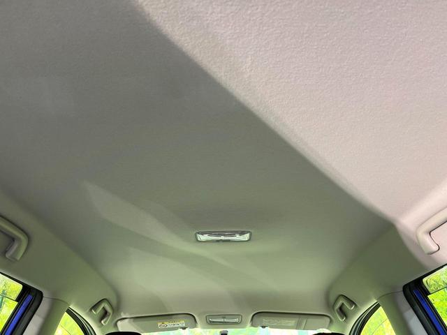 ラクティス レピス 禁煙車 CD再生 キーレス 16インチアルミホイール 盗難防止装置 プライバシーガラス(28枚目)