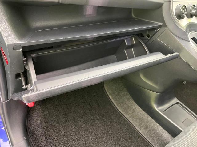 ラクティス レピス 禁煙車 CD再生 キーレス 16インチアルミホイール 盗難防止装置 プライバシーガラス(34枚目)