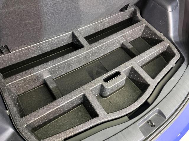 ラクティス レピス 禁煙車 CD再生 キーレス 16インチアルミホイール 盗難防止装置 プライバシーガラス(35枚目)