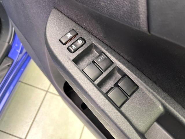 ラクティス レピス 禁煙車 CD再生 キーレス 16インチアルミホイール 盗難防止装置 プライバシーガラス(36枚目)