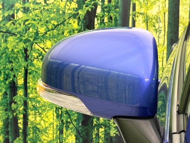 ラクティス レピス 禁煙車 CD再生 キーレス 16インチアルミホイール 盗難防止装置 プライバシーガラス(37枚目)