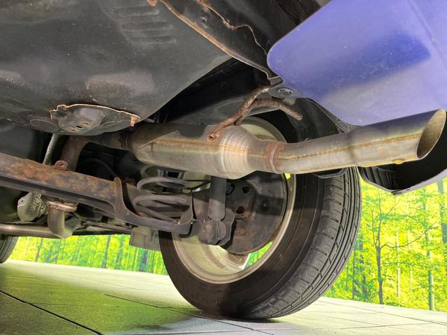 ラクティス レピス 禁煙車 CD再生 キーレス 16インチアルミホイール 盗難防止装置 プライバシーガラス(42枚目)