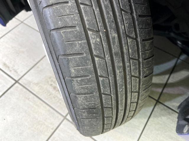 ラクティス レピス 禁煙車 CD再生 キーレス 16インチアルミホイール 盗難防止装置 プライバシーガラス(46枚目)