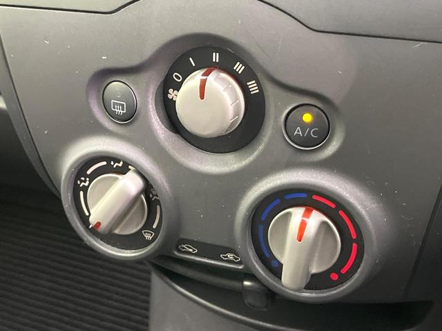 ノート Ｘ　禁煙車　ＳＤナビ　Ｂｌｕｅｔｏｏｔｈ再生　全周囲カメラ　衝突軽減装置　クリアランスソナー　ドラレコ　スマートキー　車線逸脱警報　オートライト　レーンアシスト　アイドリングストップ　盗難防止装置（6枚目）