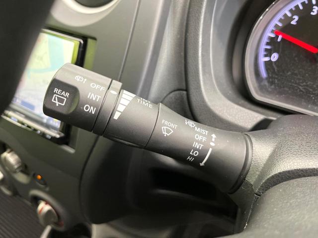 ノート Ｘ　禁煙車　ＳＤナビ　Ｂｌｕｅｔｏｏｔｈ再生　全周囲カメラ　衝突軽減装置　クリアランスソナー　ドラレコ　スマートキー　車線逸脱警報　オートライト　レーンアシスト　アイドリングストップ　盗難防止装置（23枚目）