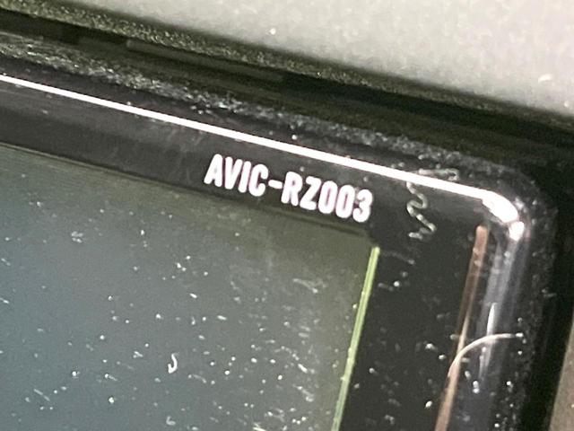 ノート Ｘ　禁煙車　ＳＤナビ　Ｂｌｕｅｔｏｏｔｈ再生　全周囲カメラ　衝突軽減装置　クリアランスソナー　ドラレコ　スマートキー　車線逸脱警報　オートライト　レーンアシスト　アイドリングストップ　盗難防止装置（27枚目）