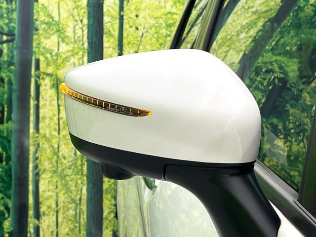 ノート Ｘ　禁煙車　ＳＤナビ　Ｂｌｕｅｔｏｏｔｈ再生　全周囲カメラ　衝突軽減装置　クリアランスソナー　ドラレコ　スマートキー　車線逸脱警報　オートライト　レーンアシスト　アイドリングストップ　盗難防止装置（46枚目）