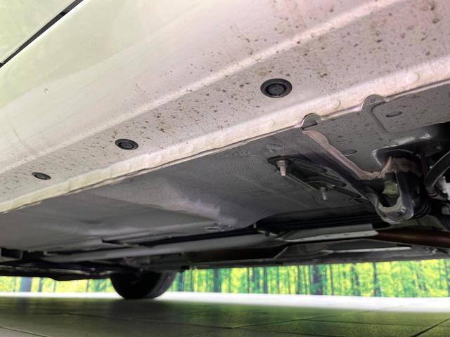 ノート Ｘ　禁煙車　ＳＤナビ　Ｂｌｕｅｔｏｏｔｈ再生　全周囲カメラ　衝突軽減装置　クリアランスソナー　ドラレコ　スマートキー　車線逸脱警報　オートライト　レーンアシスト　アイドリングストップ　盗難防止装置（55枚目）