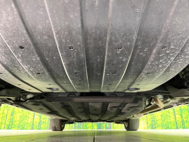 ヴェゼル ハイブリッドＺ・ホンダセンシング　禁煙車　純正８インチナビ　バックカメラ　フルセグ　ＣＤ／ＤＶＤ再生　Ｂｌｕｅｔｏｏｔｈ接続　衝突軽減装置　アダプティブクルコン　ＬＥＤヘッド／フォグライト　オートハイビーム　前席シートヒーター　ＥＴＣ（19枚目）