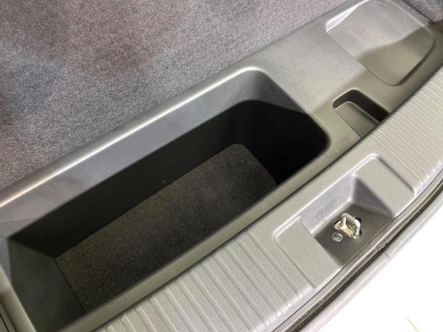 ヴェゼル ハイブリッドＺ・ホンダセンシング　禁煙車　純正８インチナビ　バックカメラ　フルセグ　ＣＤ／ＤＶＤ再生　Ｂｌｕｅｔｏｏｔｈ接続　衝突軽減装置　アダプティブクルコン　ＬＥＤヘッド／フォグライト　オートハイビーム　前席シートヒーター　ＥＴＣ（23枚目）