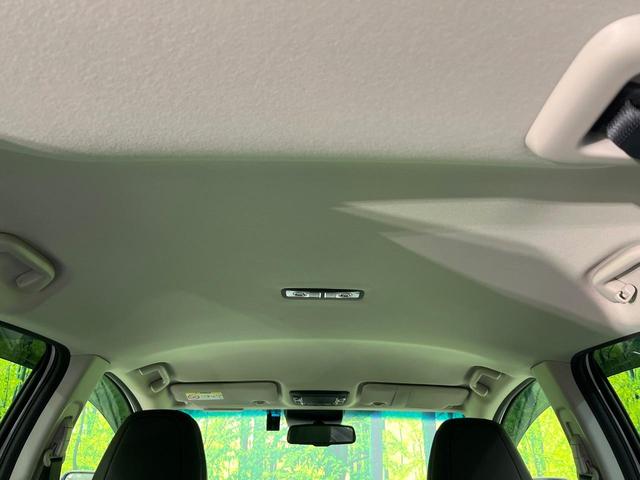 ヴェゼル ハイブリッドＺ・ホンダセンシング　禁煙車　純正８インチナビ　バックカメラ　フルセグ　ＣＤ／ＤＶＤ再生　Ｂｌｕｅｔｏｏｔｈ接続　衝突軽減装置　アダプティブクルコン　ＬＥＤヘッド／フォグライト　オートハイビーム　前席シートヒーター　ＥＴＣ（24枚目）