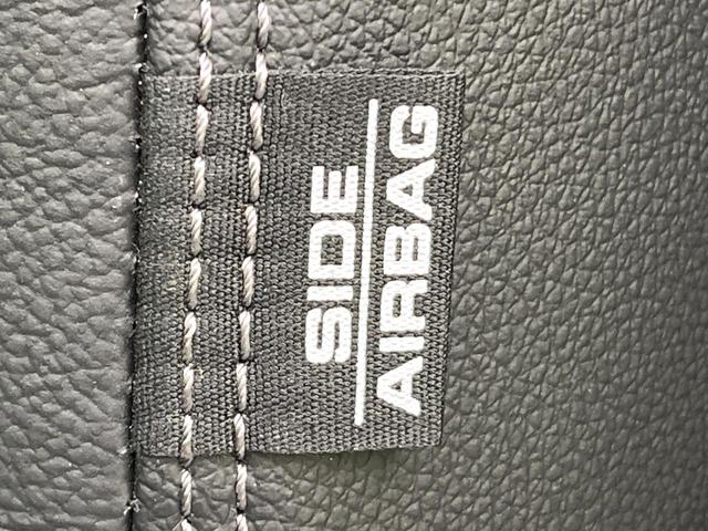 ヴェゼル ハイブリッドＺ・ホンダセンシング　禁煙車　純正８インチナビ　バックカメラ　フルセグ　ＣＤ／ＤＶＤ再生　Ｂｌｕｅｔｏｏｔｈ接続　衝突軽減装置　アダプティブクルコン　ＬＥＤヘッド／フォグライト　オートハイビーム　前席シートヒーター　ＥＴＣ（27枚目）