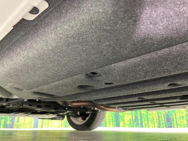 ヴェゼル ハイブリッドＺ・ホンダセンシング　禁煙車　純正８インチナビ　バックカメラ　フルセグ　ＣＤ／ＤＶＤ再生　Ｂｌｕｅｔｏｏｔｈ接続　衝突軽減装置　アダプティブクルコン　ＬＥＤヘッド／フォグライト　オートハイビーム　前席シートヒーター　ＥＴＣ（29枚目）