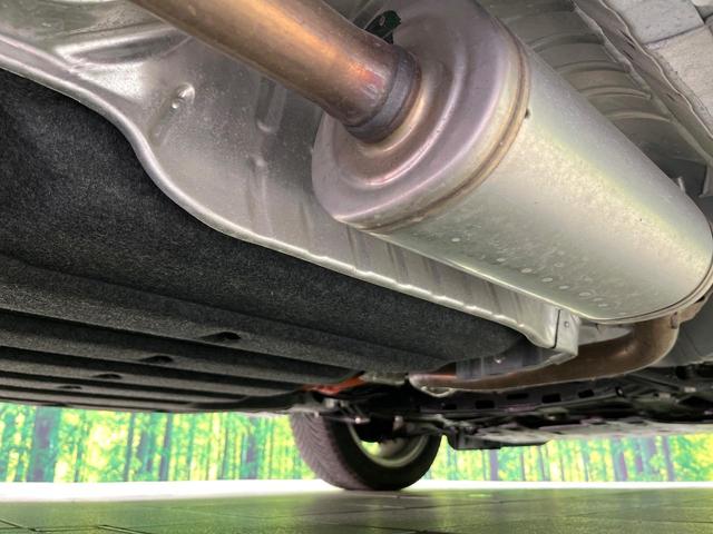 ヴェゼル ハイブリッドＺ・ホンダセンシング　禁煙車　純正８インチナビ　バックカメラ　フルセグ　ＣＤ／ＤＶＤ再生　Ｂｌｕｅｔｏｏｔｈ接続　衝突軽減装置　アダプティブクルコン　ＬＥＤヘッド／フォグライト　オートハイビーム　前席シートヒーター　ＥＴＣ（31枚目）