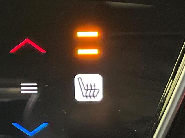 ヴェゼル ハイブリッドＺ・ホンダセンシング　禁煙車　純正８インチナビ　バックカメラ　フルセグ　ＣＤ／ＤＶＤ再生　Ｂｌｕｅｔｏｏｔｈ接続　衝突軽減装置　アダプティブクルコン　ＬＥＤヘッド／フォグライト　オートハイビーム　前席シートヒーター　ＥＴＣ（37枚目）