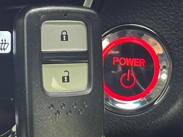 ヴェゼル ハイブリッドＺ・ホンダセンシング　禁煙車　純正８インチナビ　バックカメラ　フルセグ　ＣＤ／ＤＶＤ再生　Ｂｌｕｅｔｏｏｔｈ接続　衝突軽減装置　アダプティブクルコン　ＬＥＤヘッド／フォグライト　オートハイビーム　前席シートヒーター　ＥＴＣ（46枚目）