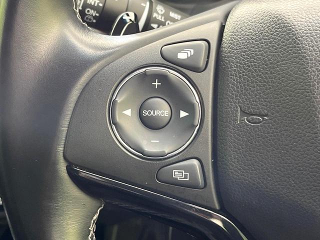 ヴェゼル ハイブリッドＺ・ホンダセンシング　禁煙車　純正８インチナビ　バックカメラ　フルセグ　ＣＤ／ＤＶＤ再生　Ｂｌｕｅｔｏｏｔｈ接続　衝突軽減装置　アダプティブクルコン　ＬＥＤヘッド／フォグライト　オートハイビーム　前席シートヒーター　ＥＴＣ（47枚目）
