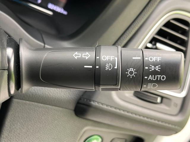 ヴェゼル ハイブリッドＺ・ホンダセンシング　禁煙車　純正８インチナビ　バックカメラ　フルセグ　ＣＤ／ＤＶＤ再生　Ｂｌｕｅｔｏｏｔｈ接続　衝突軽減装置　アダプティブクルコン　ＬＥＤヘッド／フォグライト　オートハイビーム　前席シートヒーター　ＥＴＣ（51枚目）