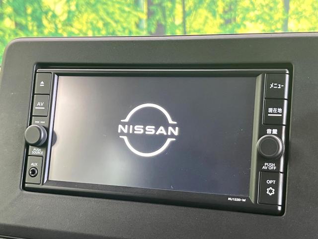 ルークス ハイウェイスター X プロパイロットエディション 4WD 禁煙車 純正ナビ 全周囲カメラ フルセグ CD再生 Bluetooth 衝突軽減装置 レーダークルコン LEDヘッド/フォグライト オートハイビーム 両側電動スライドドア 前席シートヒーター(3枚目)